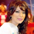 asala
